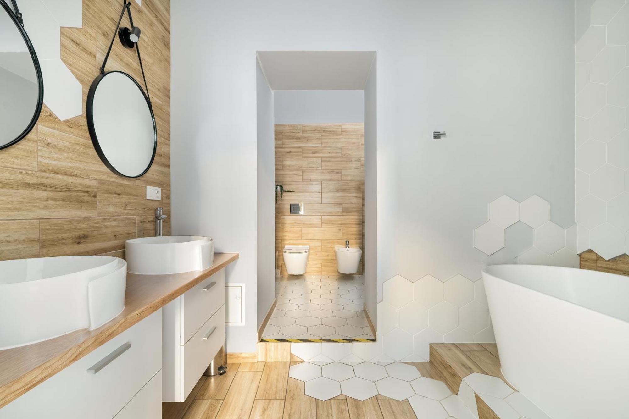 Apartment Jasne Studia Very Berry W Centrum Poznania By Renters *
