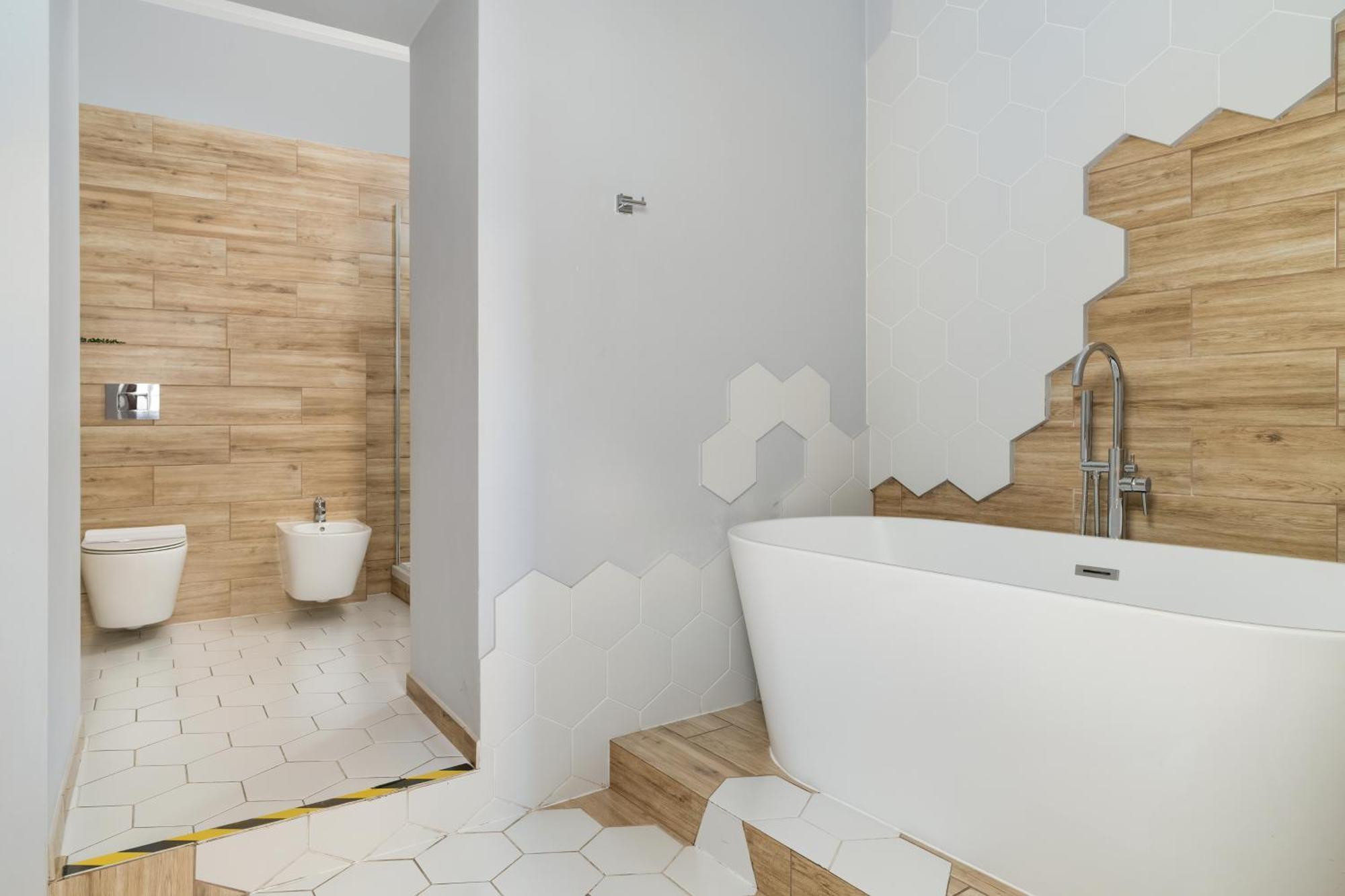 Jasne Studia Very Berry W Centrum Poznania By Renters